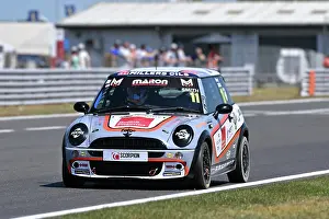 Graduate Cup Prints: CZ6_3690 Harry Smith, PerformanceTek Racing.jpg