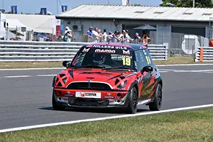 Graduate Cup Prints: CZ6_3693 Chris Doble, Race Car Consultants.jpg