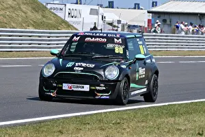 Graduate Cup Prints: CZ6_3696 Liona Theobald, Wera Alliance Racing Academy.jpg