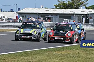 Graduate Cup Prints: CZ6_3699 Finley Groom, Allgroom Motorsport, Jonathan Wild, PerformanceTek Racing.jpg