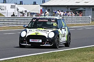 Graduate Cup Prints: CZ6_3700 Adam Curtis, EXCELR8 Motorsport.jpg