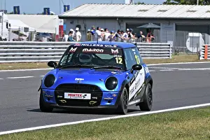 Graduate Cup Prints: CZ6_3701 Richard Jepp, Pro-Am Racing.jpg