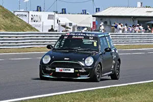 Graduate Cup Prints: CZ6_3703 Ellena Reece, Wera Alliance Racing Academy.jpg