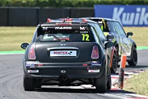 Graduate Cup Prints: CZ6_3706 Matt Luff, Graves Motorsport.jpg