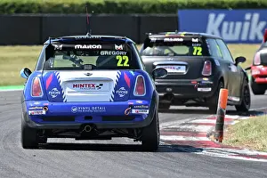 Graduate Cup Prints: CZ6_3707 Ashley Gregory, EXCELR8 Motorsport.jpg