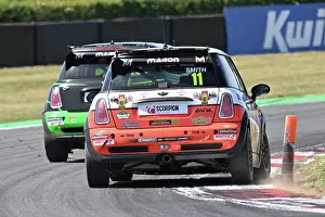 Graduate Cup Prints: CZ6_3708 Harry Smith, PerformanceTek Racing.jpg