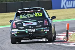 Graduate Cup Prints: CZ6_3723 Lexie Powell, Wera Alliance Racing Academy.jpg