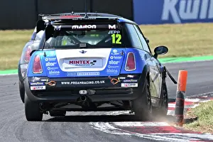 Graduate Cup Prints: CZ6_3726 Richard Jepp, Pro-Am Racing.jpg