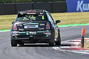 Graduate Cup Prints: CZ6_3732 Ellena Reece, Wera Alliance Racing Academy.jpg