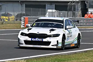 Sustainable Fuels Prints: CZ6_3894 Daryl De Leon, BMW 330i M Sport, WSR.jpg