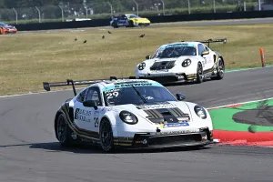 Masters Prints: CZ6_3929 Isaac Phelps, Rosland Gold by Century Motorsport, Porsche 911 GT3 Cup.jpg