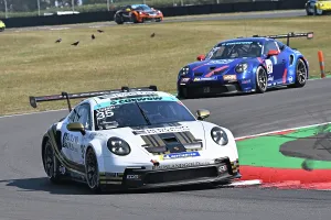 Masters Prints: CZ6_3930 Callum Voisin, Rosland Gold by Century Motorsport, Porsche 911 GT3 Cup.jpg