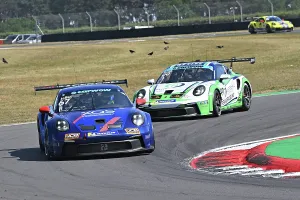 Masters Prints: CZ6_3931 Stephen Jelley, XQS Team Parker Racing, Porsche 911 GT3 Cup.jpg
