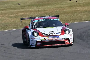 Masters Prints: CZ6_3934 Max Coates, Graves Motorsport, Porsche 911 GT3 Cup.jpg