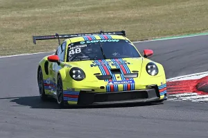 Masters Prints: CZ6_3937 Oliver Jackson, JTR, Porsche 911 GT3 Cup.jpg