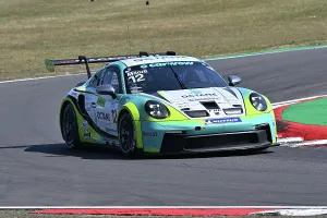 Masters Prints: CZ6_3940 Jonathan Moore, JTR, Porsche 911 GT3 Cup.jpg