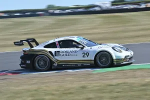 Masters Prints: CZ6_3990 Isaac Phelps, Rosland Gold by Century Motorsport, Porsche 911 GT3 Cup.jpg