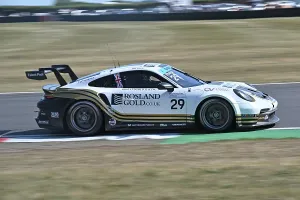 Masters Prints: CZ6_4026 Isaac Phelps, Rosland Gold by Century Motorsport, Porsche 911 GT3 Cup.jpg