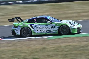 Masters Prints: CZ6_4037 Sid Smith, Graves Motorsport, Porsche 911 GT3 Cup.jpg