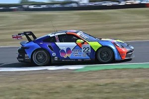 Masters Prints: CZ6_4045 Carl Cavers, Century Motorsport, Porsche 911 GT3 Cup.jpg