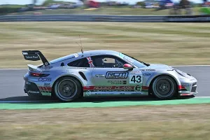 Masters Prints: CZ6_4058 Archie Clark, XQS Team Parker Racing, Porsche 911 GT3 Cup.jpg