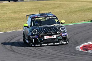 Directors Cup Prints: CZ6_4092 Josh Porter, EXCELR8 Driver Development Programme.jpg