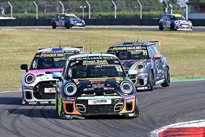 Directors Cup Prints: CZ6_4096 Max Edmundson, Pro Alloys Racing.jpg