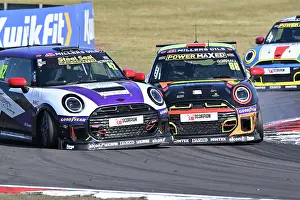 Directors Cup Prints: CZ6_4120 Henry Howarth, Jamsport Racing UK, Sam Gornall, Pro Alloys Racing.jpg