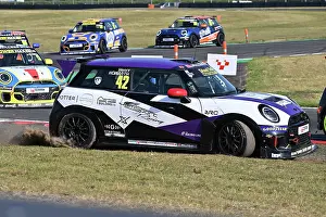 Directors Cup Prints: CZ6_4122 Henry Howarth, Jamsport Racing UK.jpg