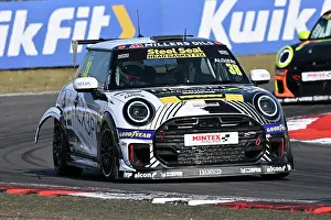 Directors Cup Prints: CZ6_4147 Olivier Algieri, EXCELR8 Motorsport.jpg