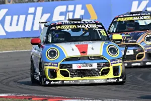 Directors Cup Prints: CZ6_4152 Harry Campey, EXCELR8 Motorsport.jpg