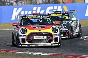 Directors Cup Prints: CZ6_4165 Tom Ovenden, EXCELR8 Driver Development Programme.jpg