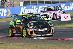 Directors Cup Prints: CZ6_4167 Alex Solley, Pro Alloys Racing.jpg