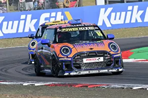 Directors Cup Prints: CZ6_4173 Charlie Hand, BPC Motorsport.jpg