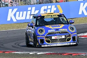 Directors Cup Prints: CZ6_4174 Joe Tanner, NAPA Racing UK.jpg