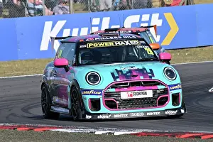 Directors Cup Prints: CZ6_4177 Will Crooks, EXCELR8 Motorsport.jpg
