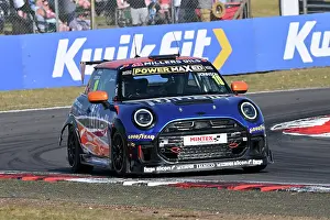 Directors Cup Prints: CZ6_4178 Archie Johnson, Jamsport Racing UK.jpg