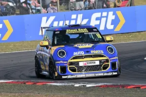 Directors Cup Prints: CZ6_4179 Cameron Richardson, NAPA Racing UK.jpg