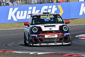 Directors Cup Prints: CZ6_4180 Cemil Cipa, EXCELR8 Motorsport.jpg