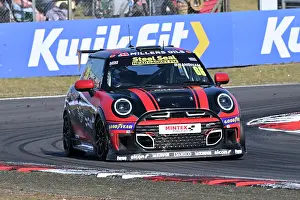 Directors Cup Prints: CZ6_4181 Alex Brandham, OX4 Racing.jpg