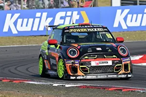 Directors Cup Prints: CZ6_4184 Sam Gornall, Pro Alloys Racing.jpg