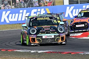 Directors Cup Prints: CZ6_4185 Max Edmundson, Pro Alloys Racing.jpg