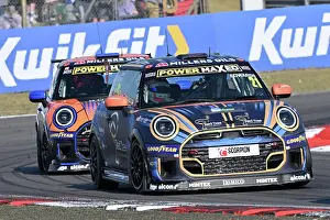 Directors Cup Prints: CZ6_4186 Nathan Edwards, EXCELR8 Driver Development Programme.jpg