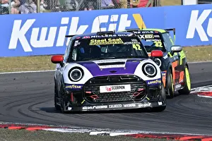 Directors Cup Prints: CZ6_4187 Henry Howarth, Jamsport Racing UK.jpg