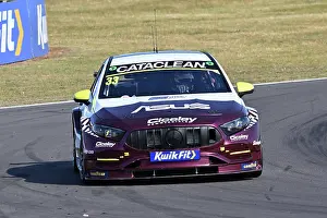 Sustainable Fuels Prints: CZ6_4204 Adam Morgan, Mercedes A35 Saloon, Cataclean Plato Racing.jpg