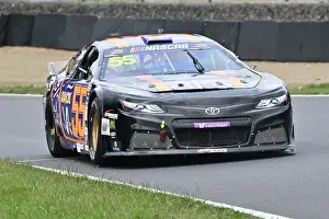 Ulysse Delsaux Prints: CZ6_4319 Ulysse Delsaux, Toyota Camry, Club Competition.jpg