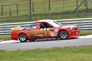 Pickup Truck Prints: CZ6_4544 Aaron Thompson, Pickup Truck.jpg