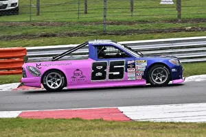 Pickup Truck Prints: CZ6_4546 Mark Chalmers, Pickup Truck.jpg