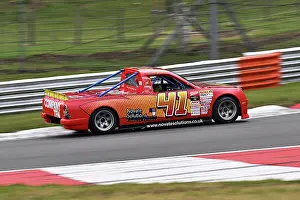 Pickup Truck Prints: CZ6_4553 Aaron Thompson, Pickup Truck.jpg