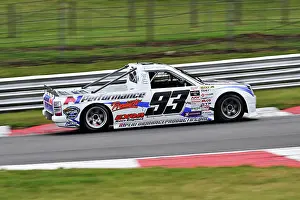 Pickup Truck Prints: CZ6_4586 Michael Smith, Pickup Truck.jpg
